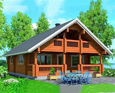 1765591119587072.jpg 85.jpg